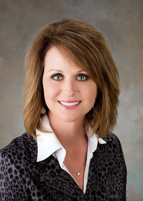Mary Taber Kempfer