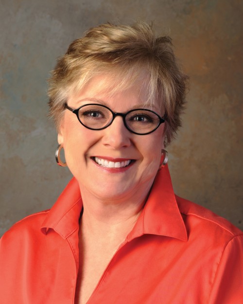 Bess Moody