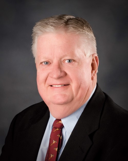 Bill Moody