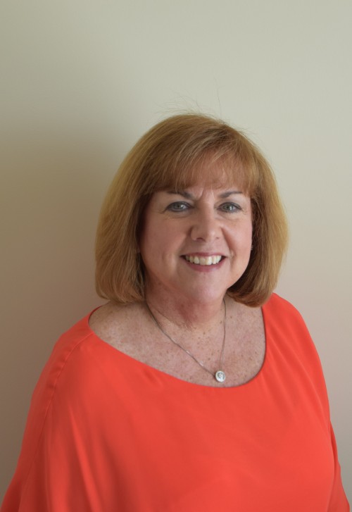 Diane Wilbanks