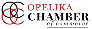 opelika chamber of commerce logo