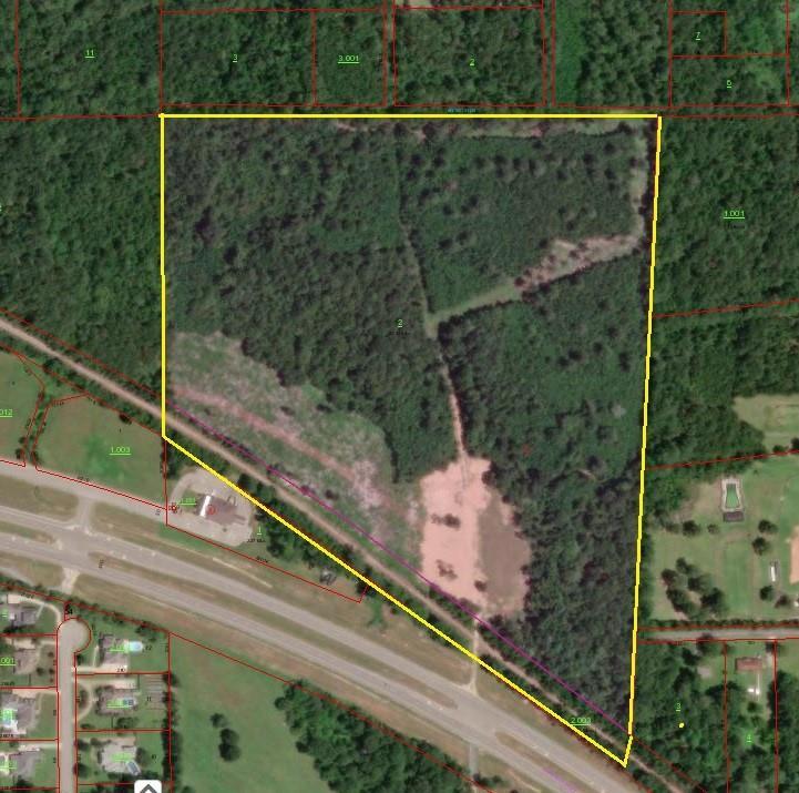Image of Property at 000 Chantilly Parkway, Pike Rd, AL 36064
