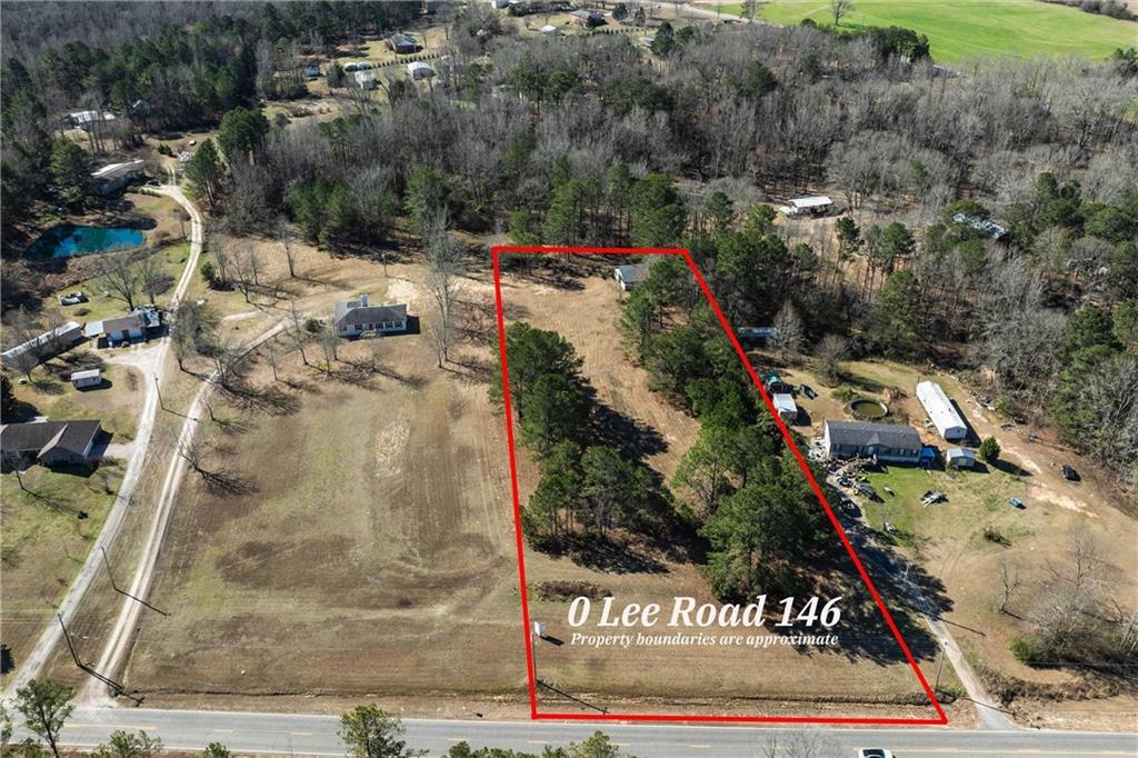 Image of Property at 8372 Lee Road 146, Opelika, AL 36804