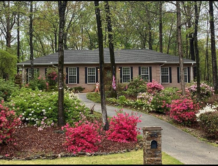 Image of Property at 485 Summertrees Drive, Auburn, AL 36830