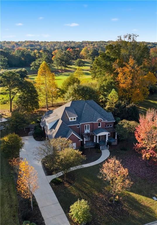 2507 Stonybrook Road Opelika, AL 36804