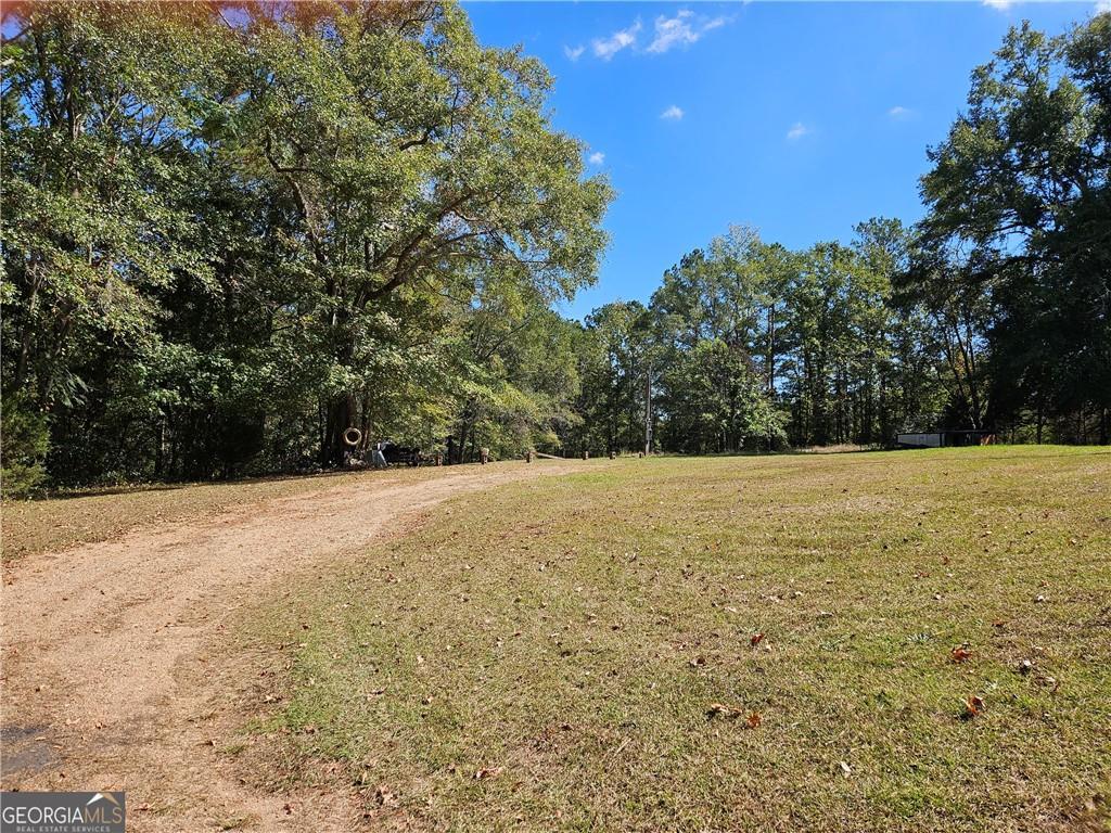 Image of Property at 2070 County Road 187, Lanett, AL 36863