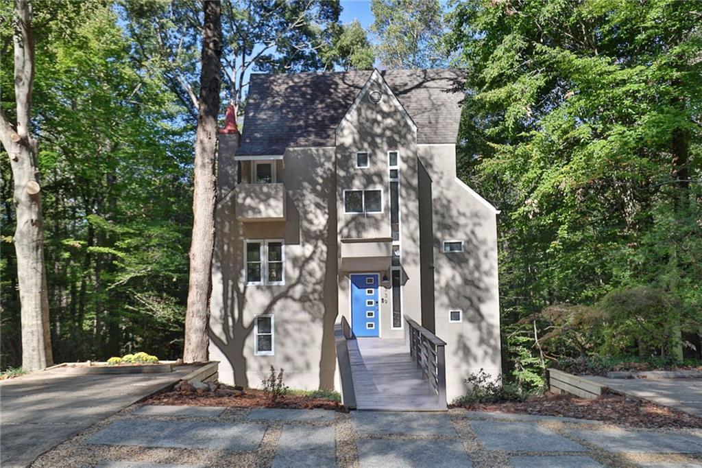 Image of Property at 339 Butternut Drive, Auburn, AL 36830