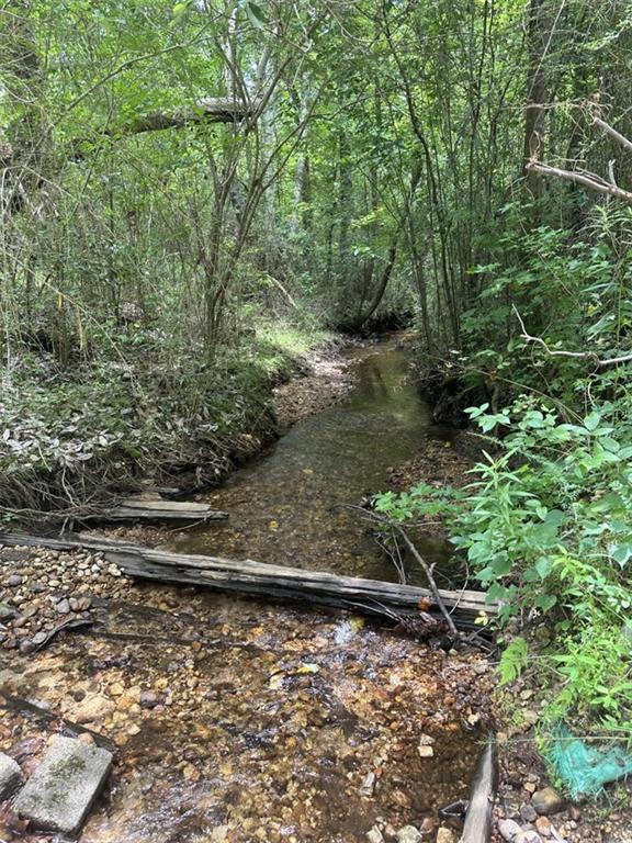 Image of Property at 0 Lee Road 126, Opelika, AL 36804