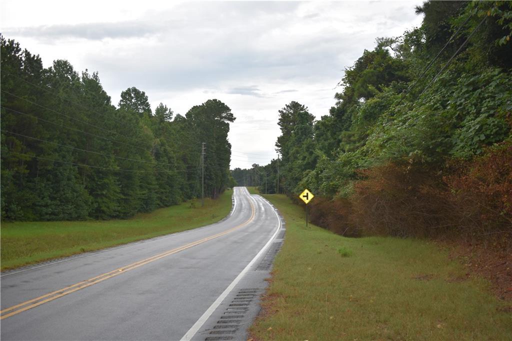 Image of Property at Hwy 229 Red Hill Highway, Eclectic, AL 36024
