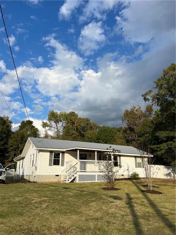 Image of Property at 4760 Heath Road, Auburn, AL 36830