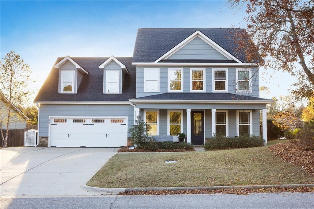 Image of Property at 1306 Live Oak Circle, Opelika, AL 36801