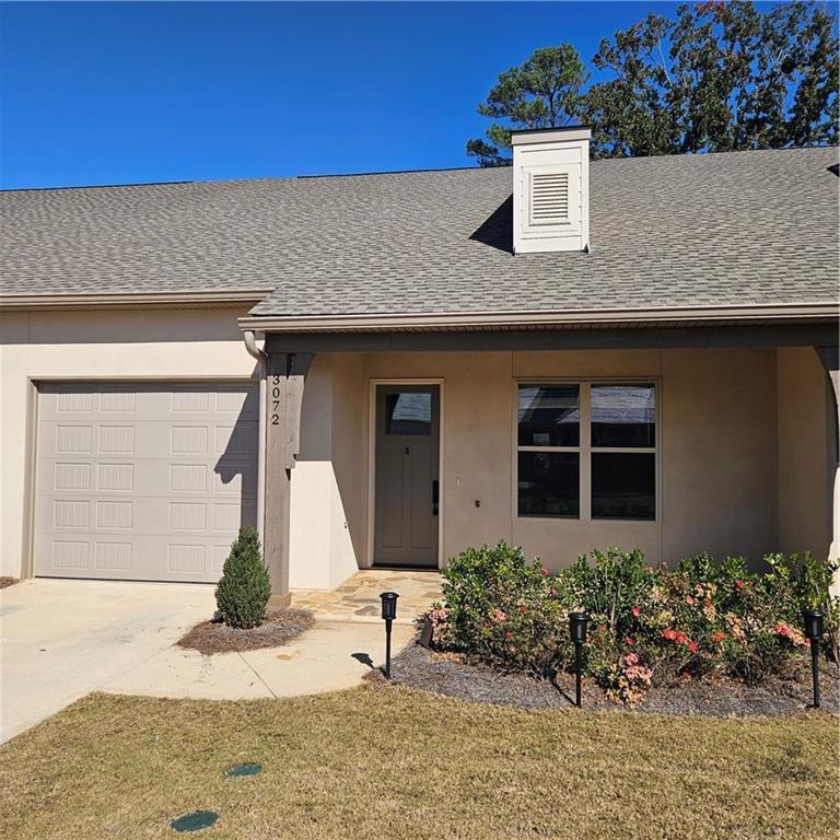 Image of Property at 3072 Lakewood Lane, Opelika, AL 36801