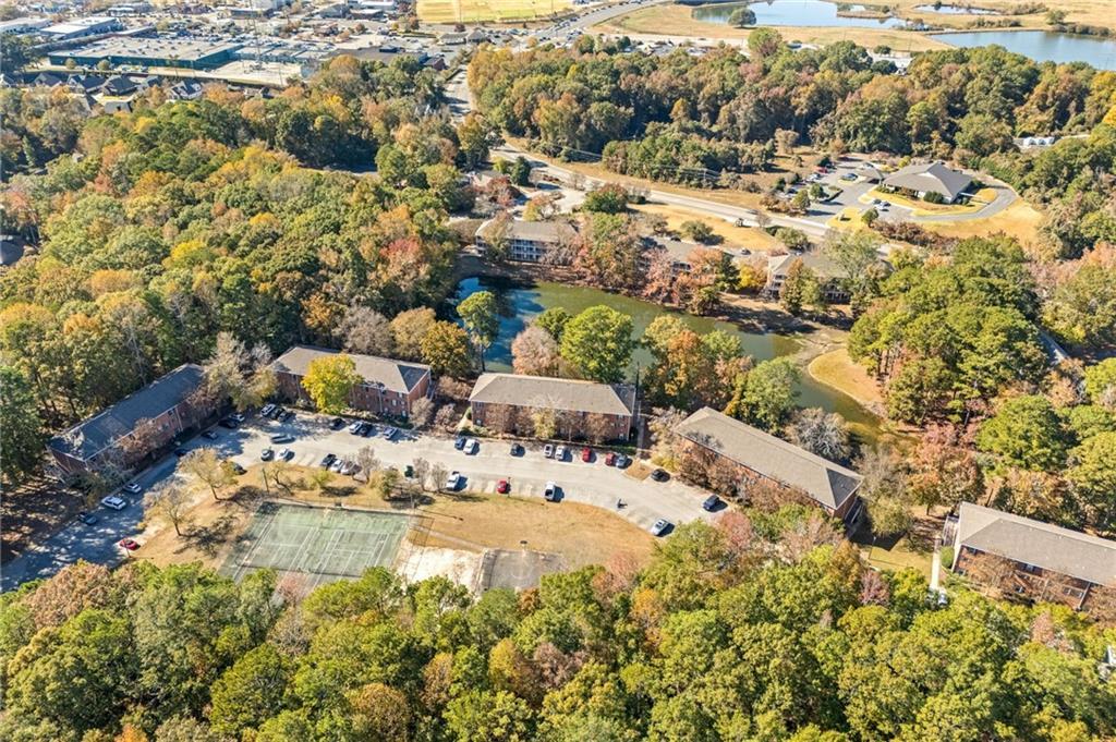 Image of Property at E 164 University Drive, Auburn, AL 36830