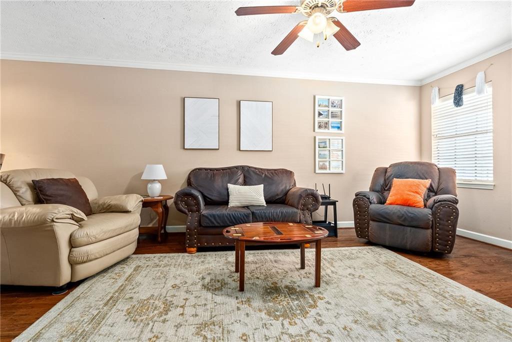 Image of Property at E 315 Magnolia Avenue, Auburn, AL 36830