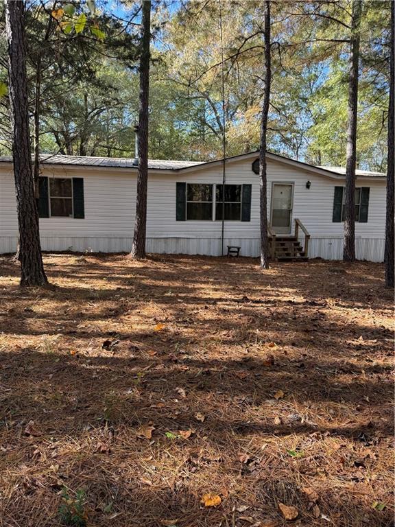 Image of Property at 175 Lee Road 652, Auburn, AL 36832