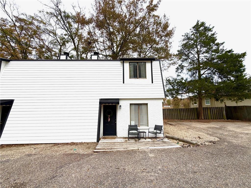 Image of Property at E 315 Glenn Avenue, Auburn, AL 36830