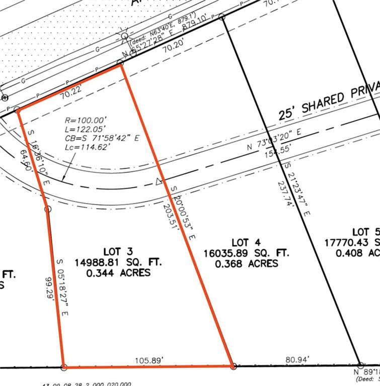 Image of Property at 1358 Annalue Ridge Trail, Auburn, AL 36830