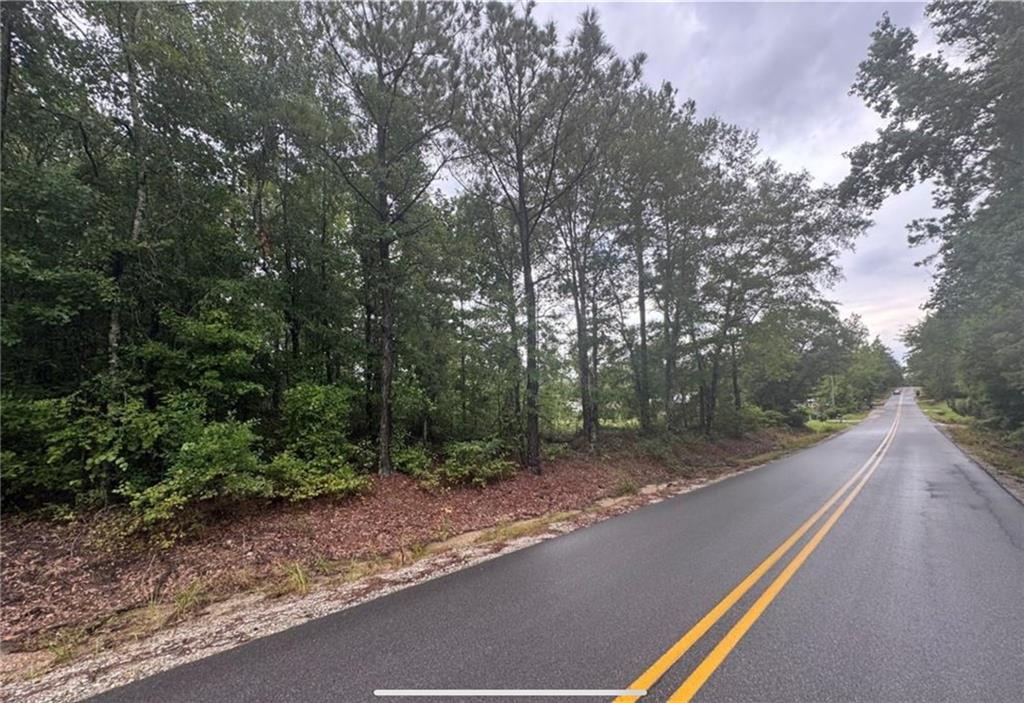 Image of Property at 12-a Lee Road 27, Opelika, AL 36804