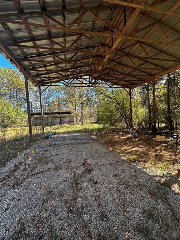 Image of Property at 1184 County Road 213, Lanett, AL 36863