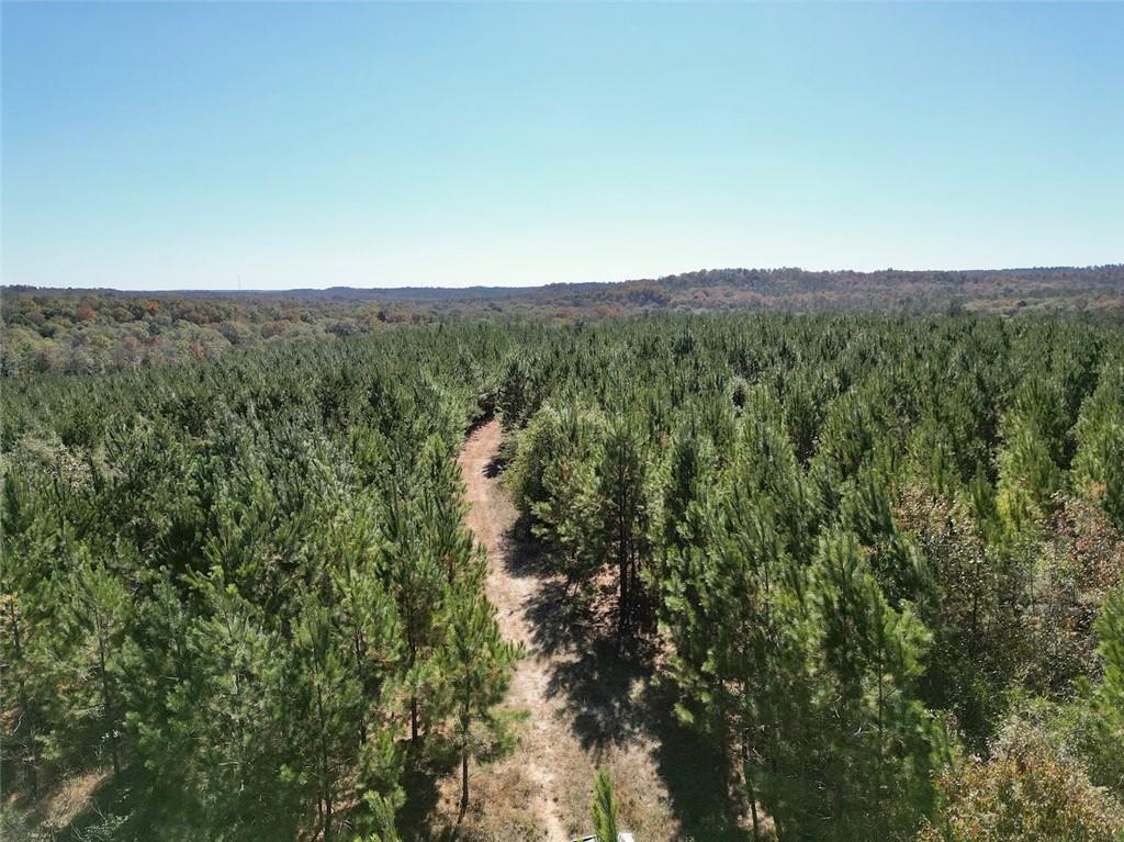 Image of Property at 0 Al Highway 82, Eufaula, AL 36027