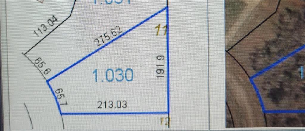 Image of Property at 0 13th Court Sw, Lanett, AL 36863