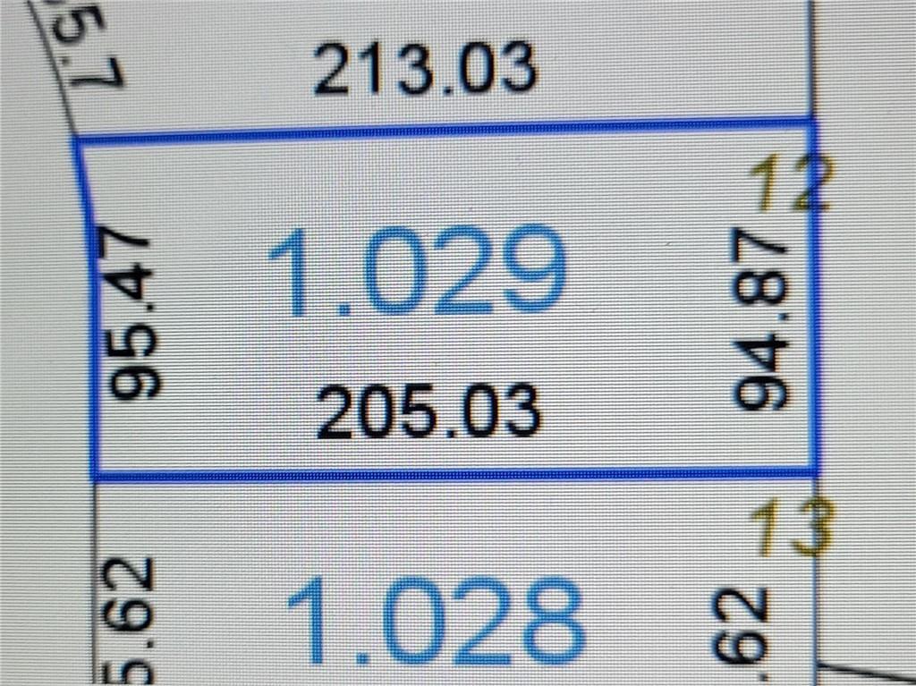 Image of Property at 0 13th Court Sw, Lanett, AL 36863