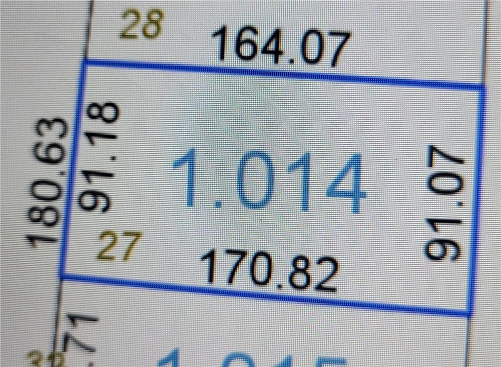 Image of Property at 0 13th Court Sw, Lanett, AL 36863