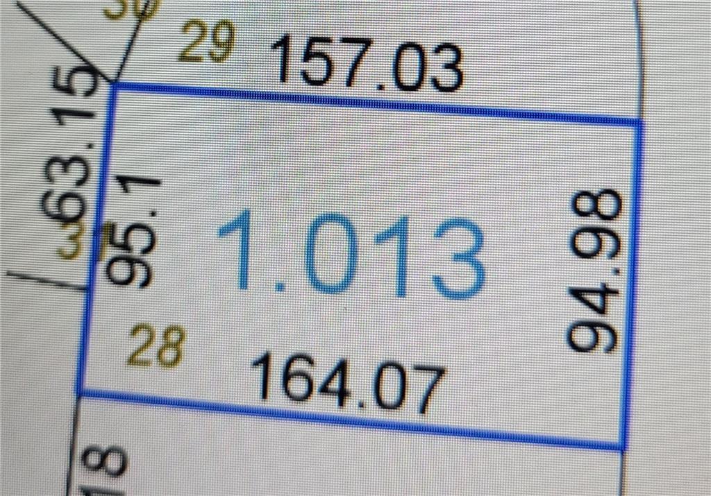 Image of Property at 0 13th Court Sw, Lanett, AL 36863