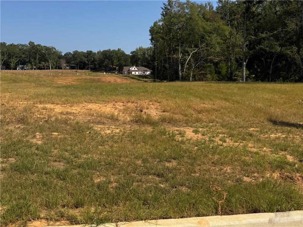 Image of Property at Lot 29 Red Oak Avenue, Opelika, AL 36804