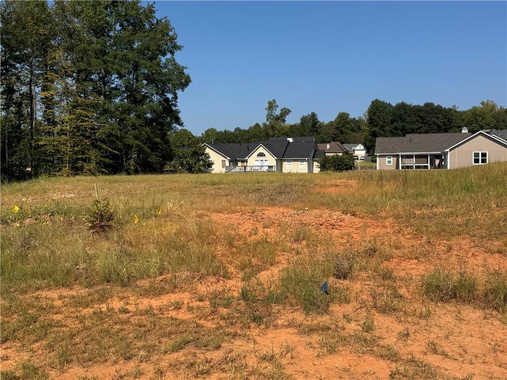 Image of Property at Lot 9 Long Leaf Lane, Opelika, AL 36804