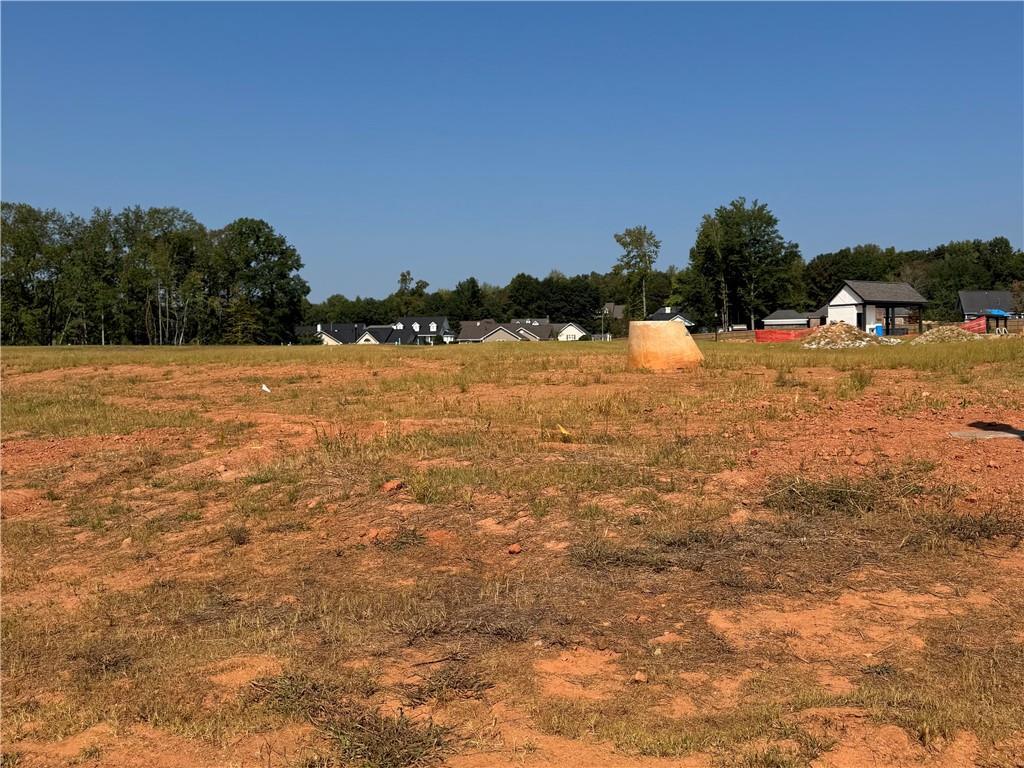 Image of Property at Lot 21 Short Leaf Court, Opelika, AL 36804