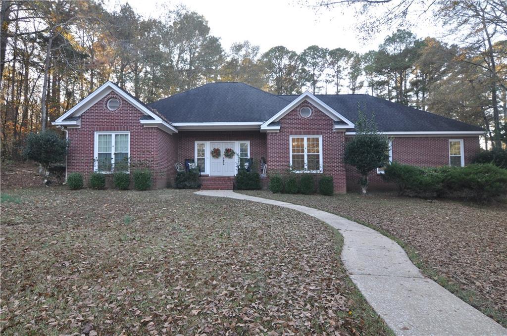 Image of Property at 621 Little Creek Road, Auburn, AL 36832