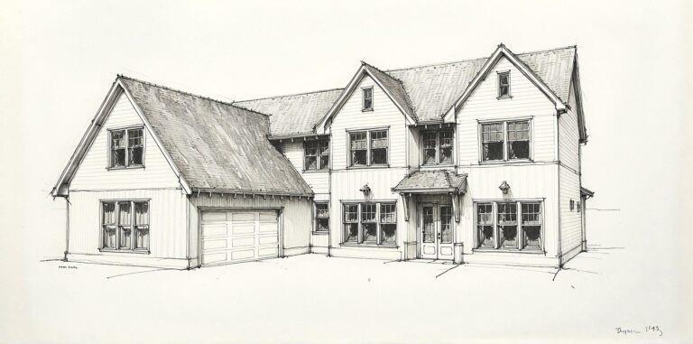 Image of Property at 1244 Sara Lane, Auburn, AL 36830