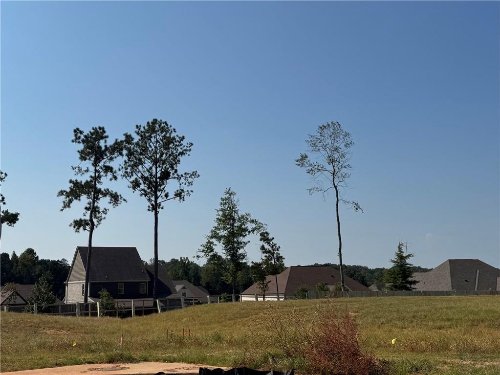 Image of Property at Lot 24 Short Leaf Court, Opelika, AL 36804