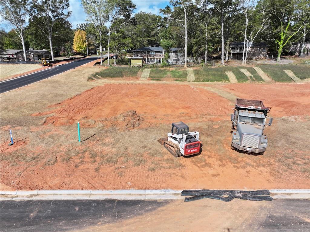 Image of Property at Lot 46 Long Leaf Lane, Opelika, AL 36804