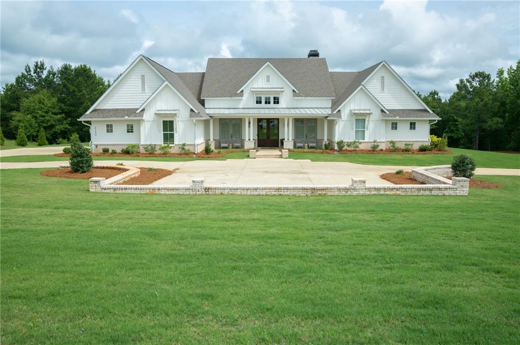 Image of Property at 2740 Partridge Lane, Auburn, AL 36879