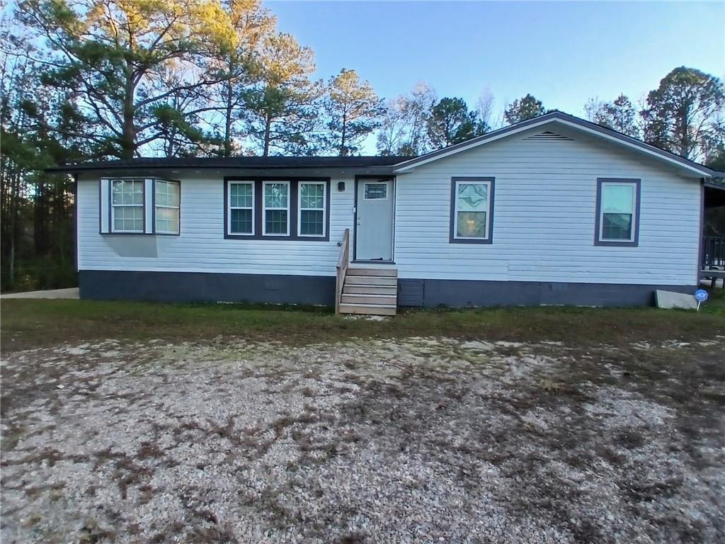 Image of Property at 67 Lee Road, Auburn, AL 36830