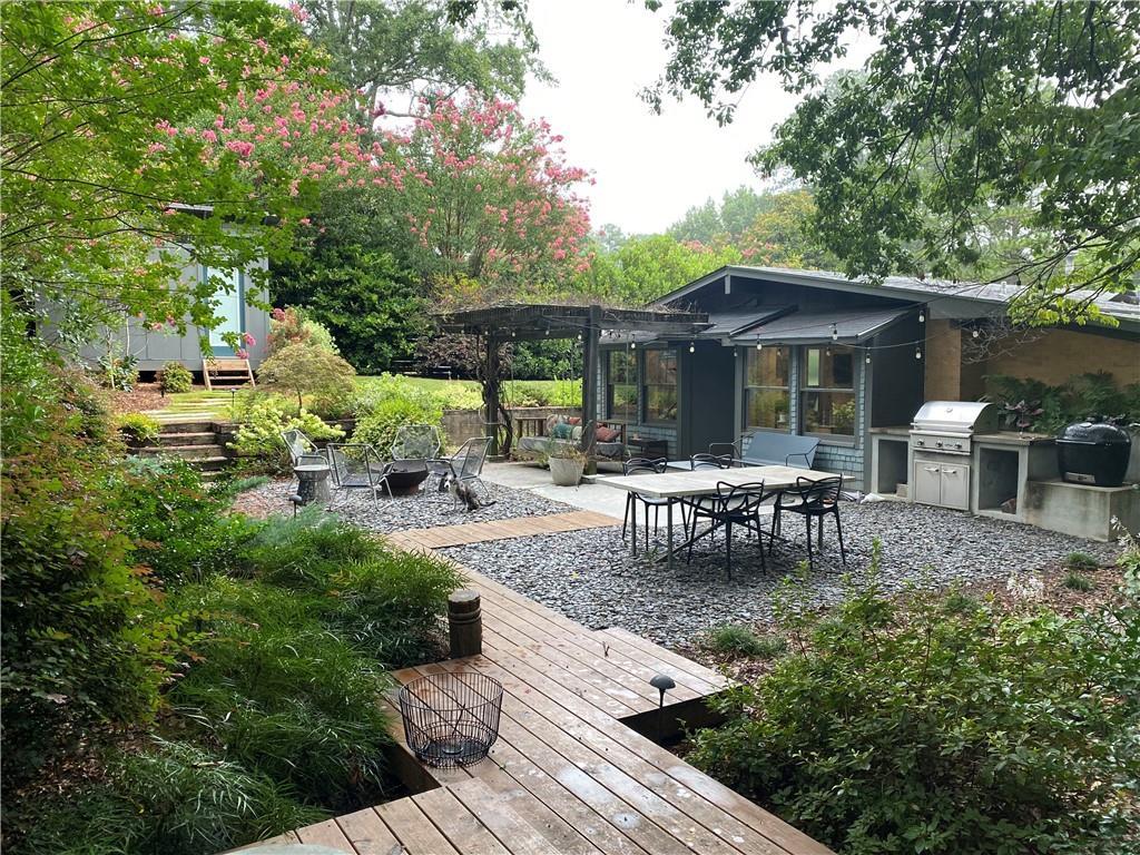 Image of Property at 863 Cahaba Drive, Auburn, AL 36830