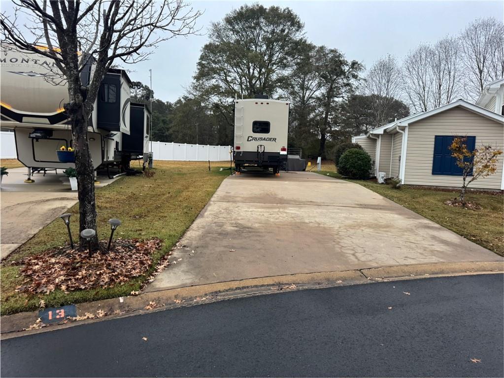 Image of Property at 41 Lee Road 51, Auburn, AL 36832