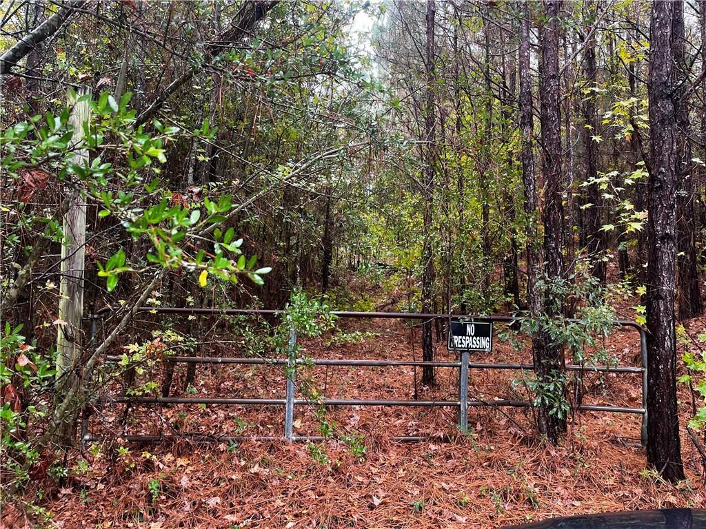 Image of Property at 0 County Road 30, Shorter, AL 36075