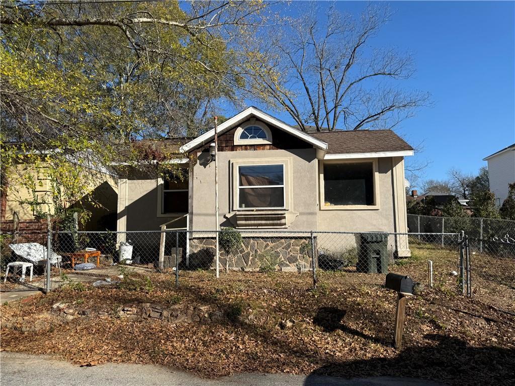 Image of Property at 364 Frazier Street, Auburn, AL 36830