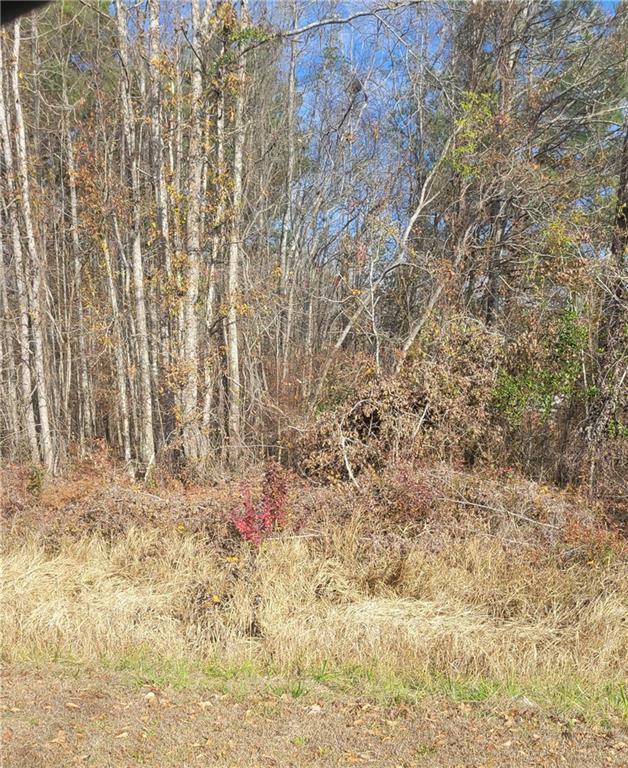 Image of Property at 00 County Road 47, Tuskegee, AL 36083