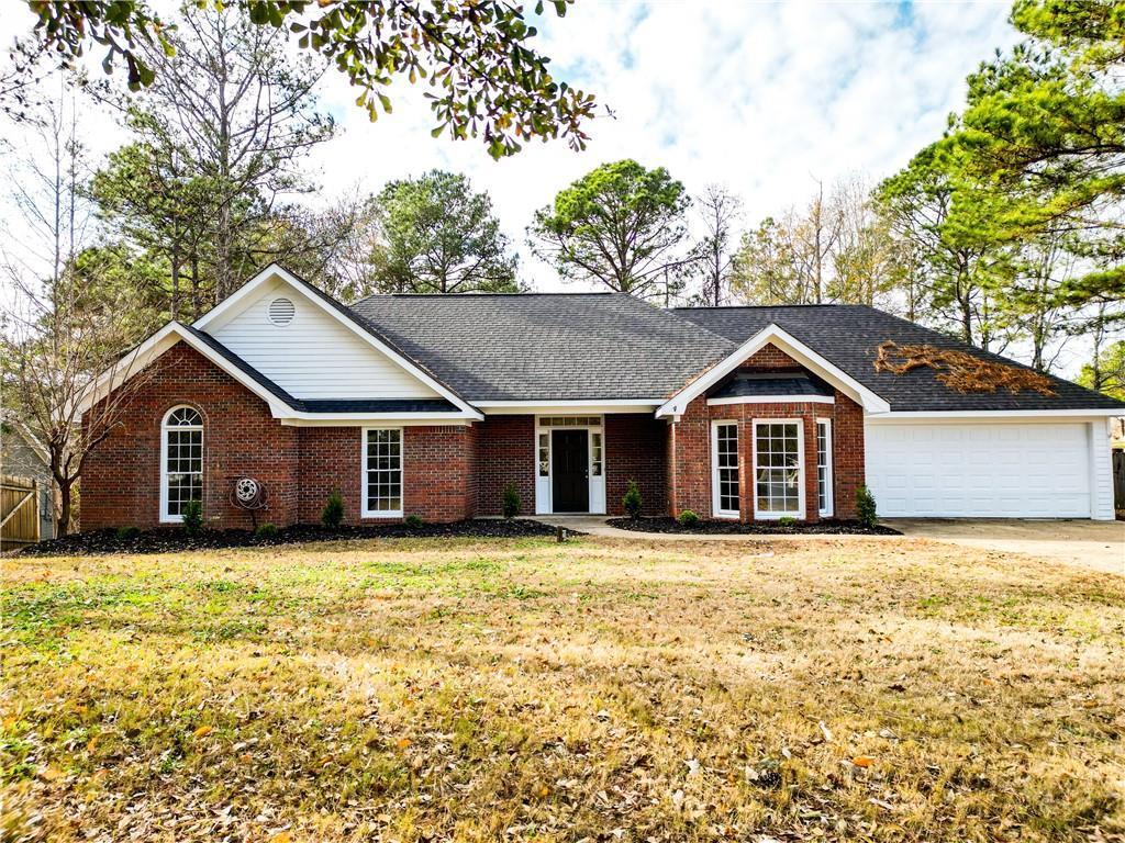 Image of Property at 416 Lee Road 2110, Salem, AL 36874