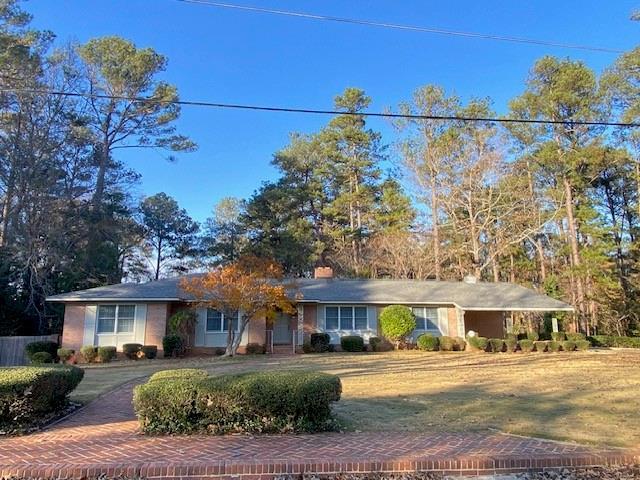 Image of Property at 1603 53rd Street E, Valley, AL 36854