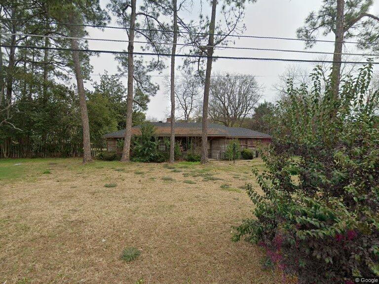 Image of Property at 3763 Maclamar Road, Montgomery, AL 36111