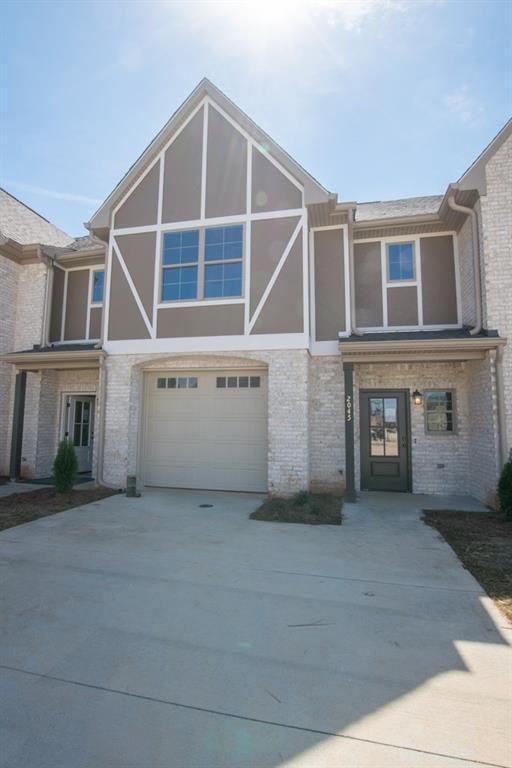 Image of Property at 2043 Stephanie Court, Auburn, AL 36830