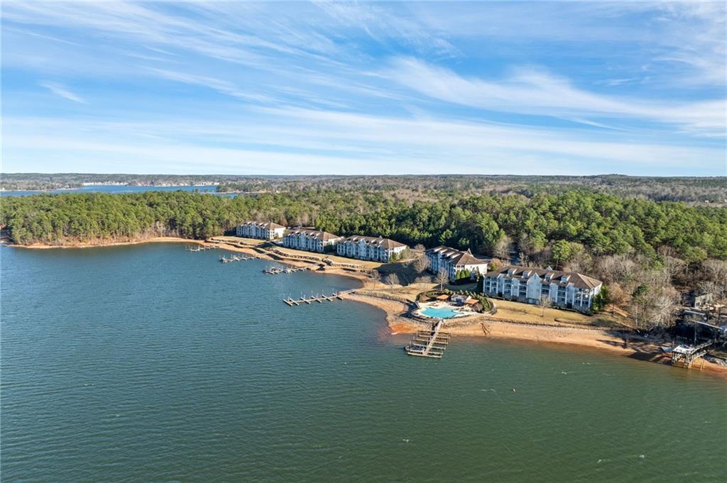 Image of Property at 50 Crowne Pointe Pointe, Dadeville, AL 36853