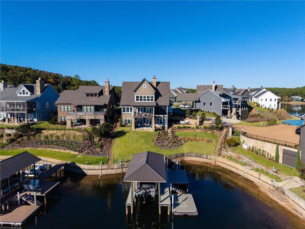 Image of Property at 14 Loblolly Court, Dadeville, AL 36853