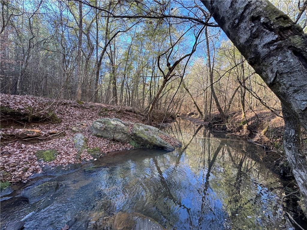 Image of Property at 0 Pleasant, Camp Hill, AL 36850