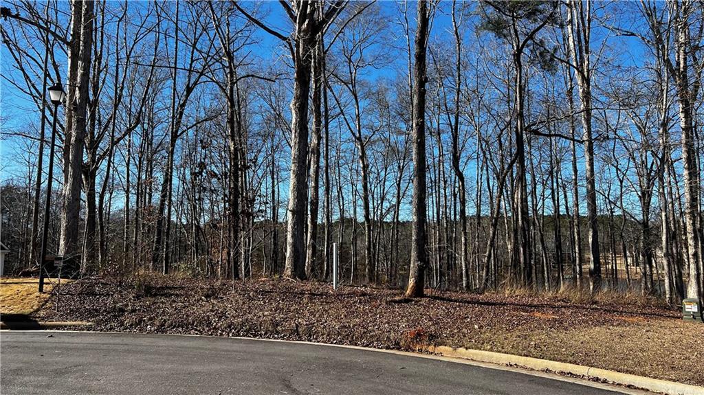 Image of Property at 4102 Perfect Pass, Opelika, AL 36804